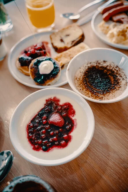 Romantický pobyt v Hotelu Amande****