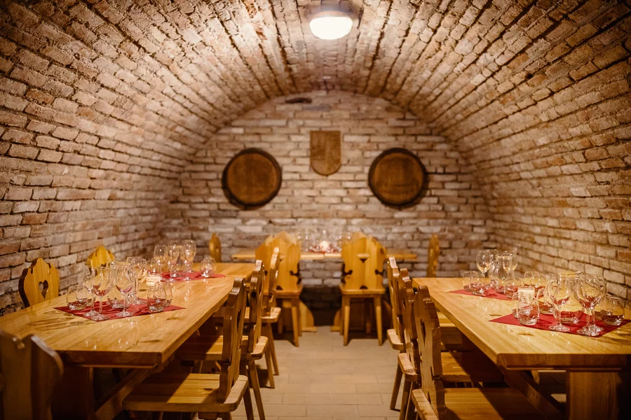 Romantický pobyt v Hotelu Amande****