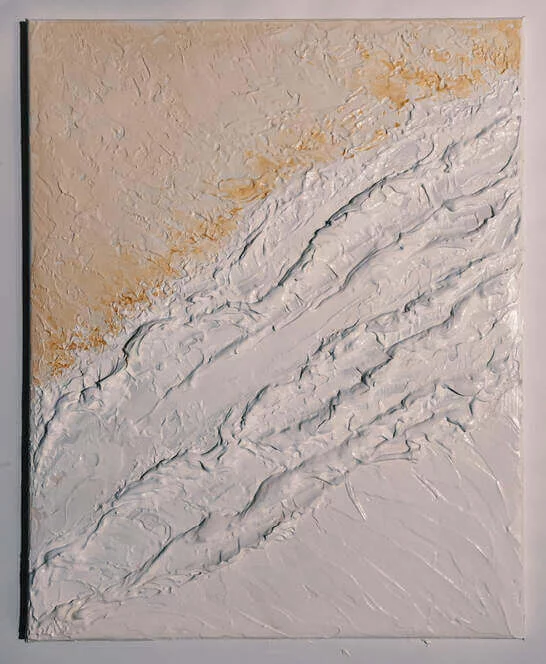 Kurz malování 3D obrazů: ArtTexture