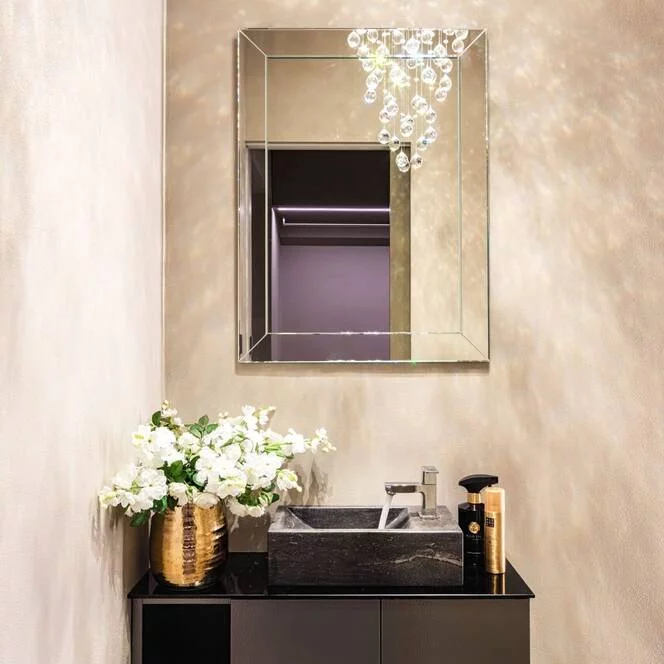 Noc v apartmánu s privátním wellness, občerstvením a snídaní 