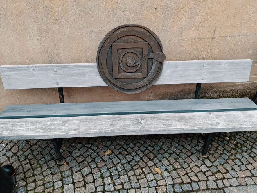 Venkovní únikovka Cesta k nesmrtelnosti