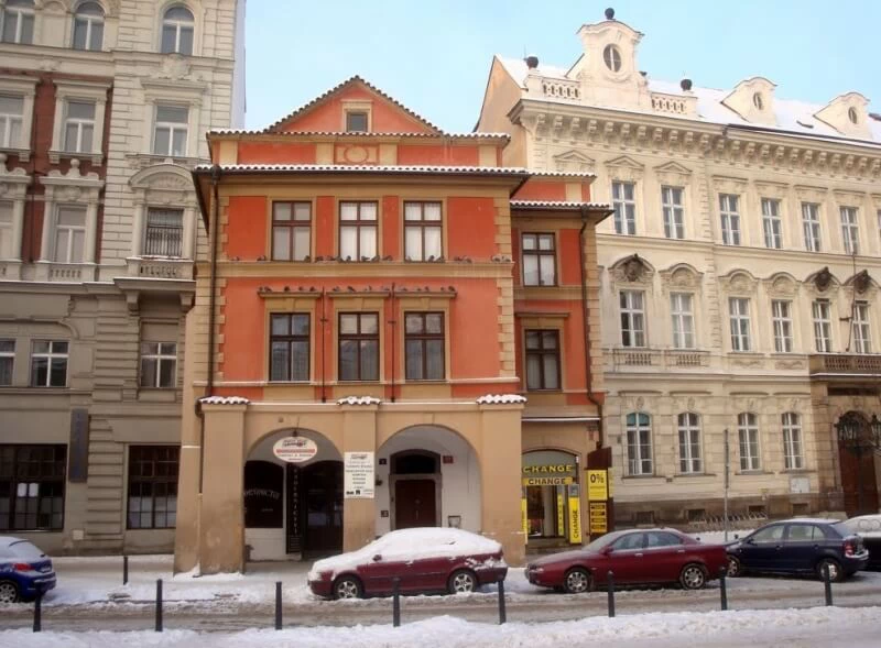 Znovuzrození vašich vlasů
