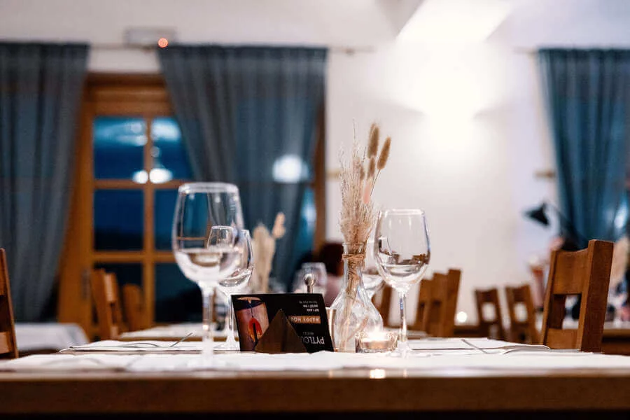 Romantický pobyt na 2 noci v Krušných horách