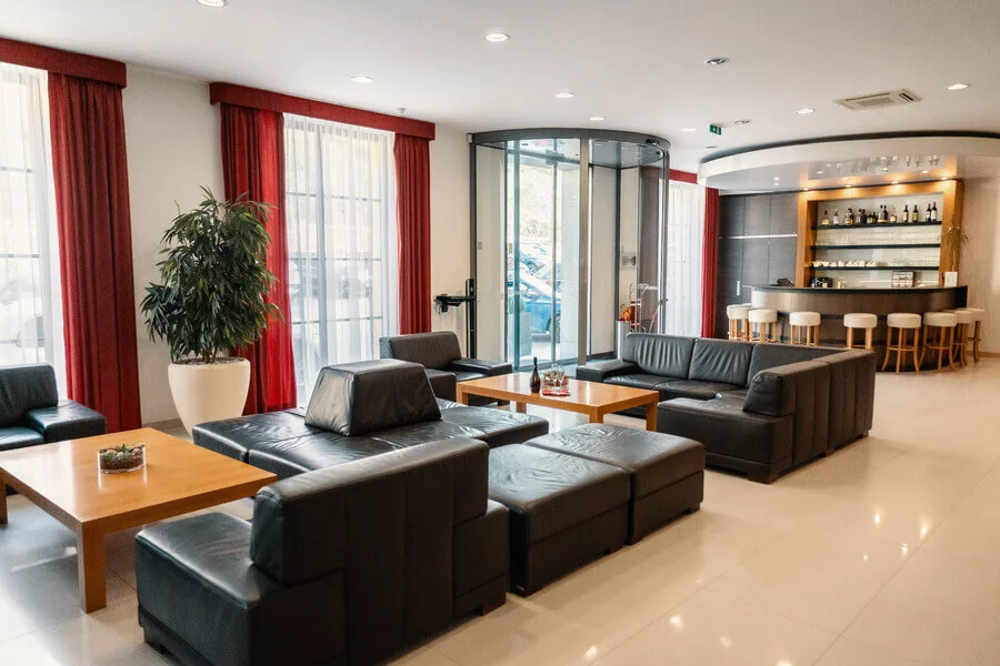 Harmonie (v) okamžiku – wellness pobyt na Sladovně