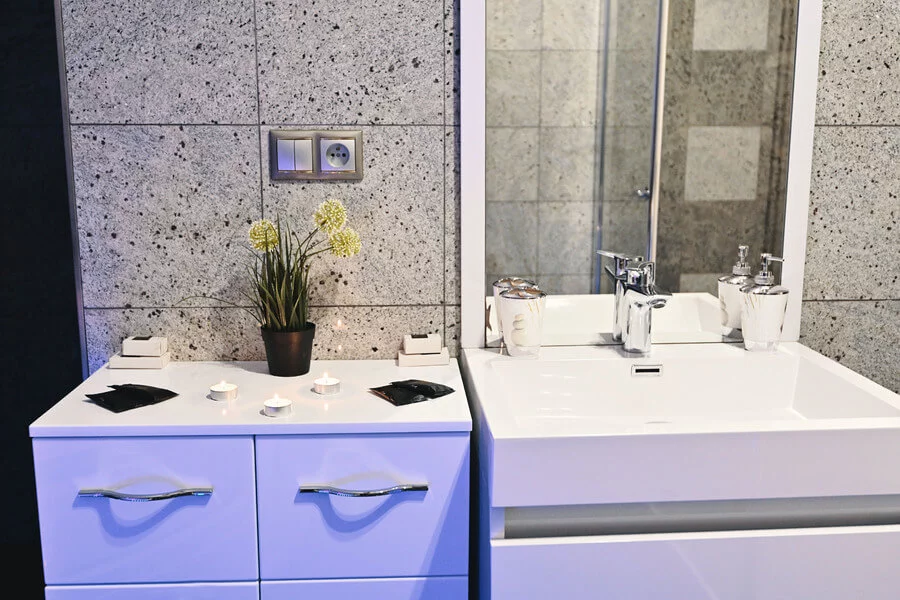 Romantická noc s privátním wellness v hotelu Heinz
