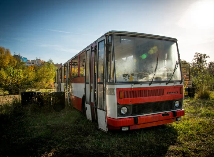 Paintballová hra pro šest hráčů