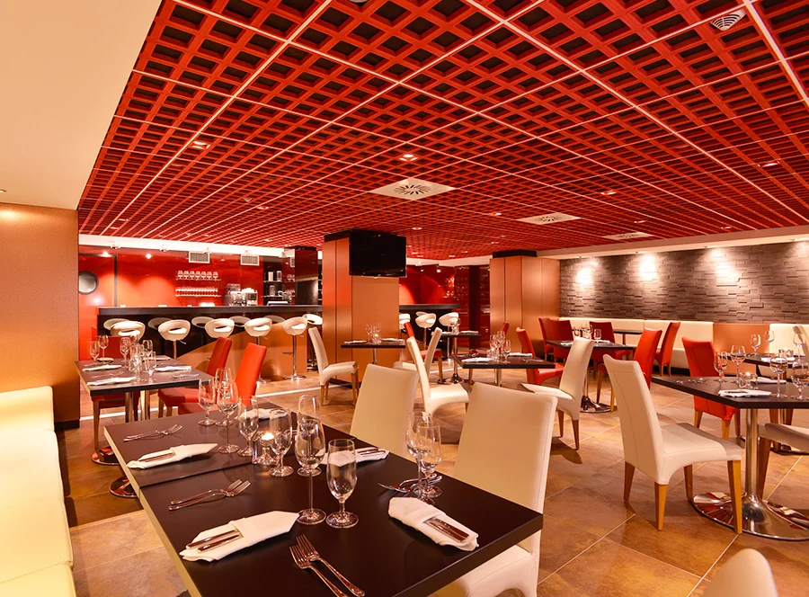 Wellness pobyt v hotelu Vitality