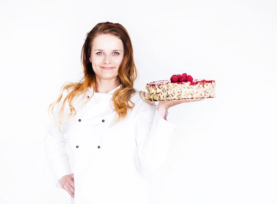 Wellness pobyt v hotelu Vitality