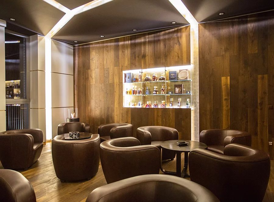 Wellness pobyt v hotelu Vitality