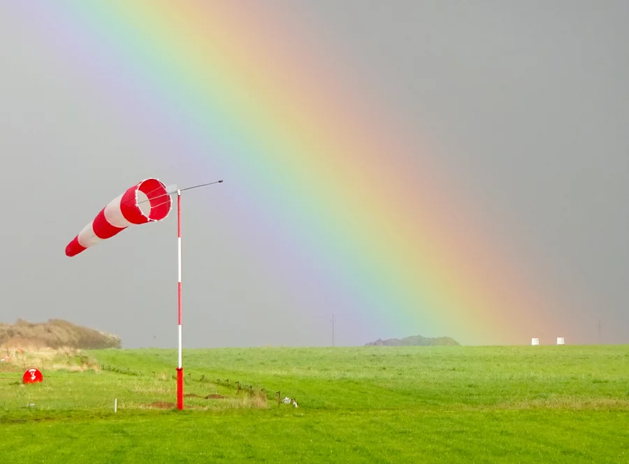 Pilotem motorového rogala Pilotem motorového rogala