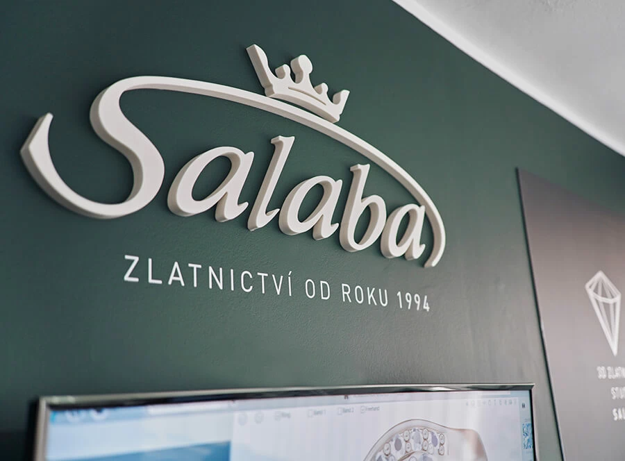 Staňte se designérem vlastního šperku v Praze