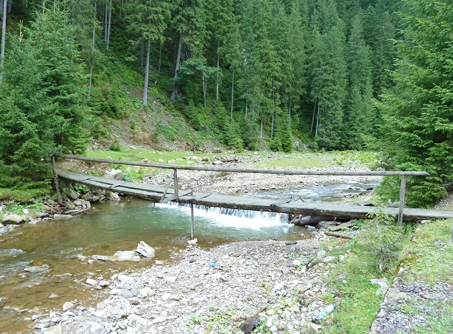 Objevte krásu společného života