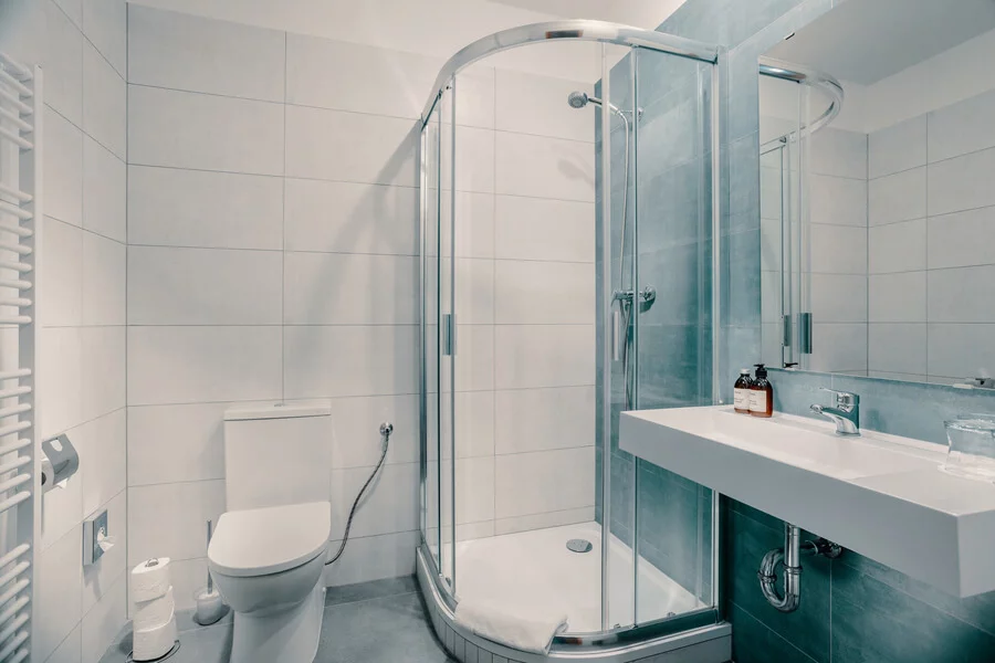 Prodloužený pobyt v Hotelu Amande****