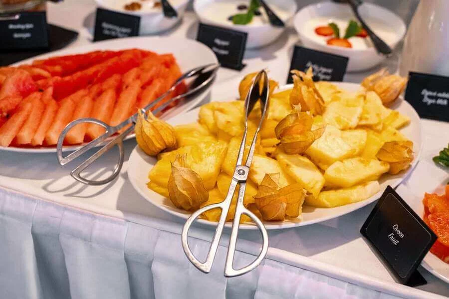 Romantický pobyt na 2 noci v Krušných horách