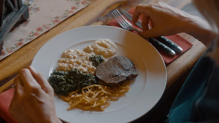 Zámek Zbiroh - prohlídka s gastronomickým zážitkem