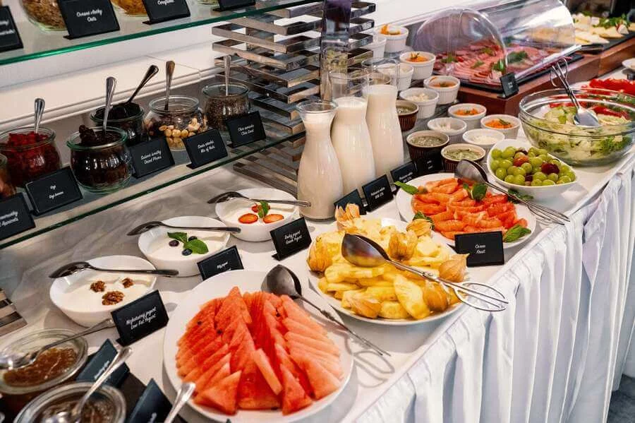 Romantický pobyt na 2 noci v Krušných horách