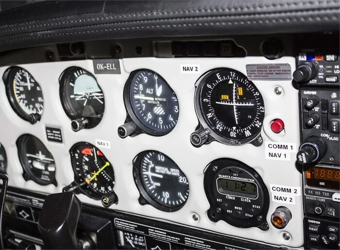  Let vrtulníkem R44 pro 3 osoby 