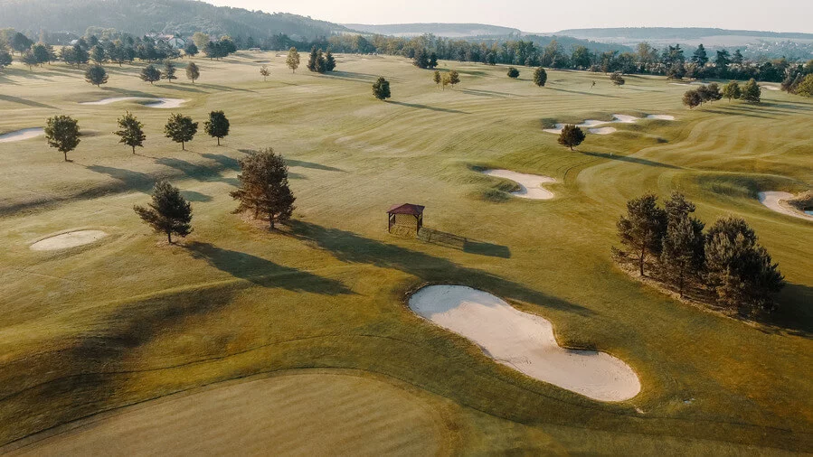 Pobyt na Slavnostech Svobody: Resort Darovanský dvůr