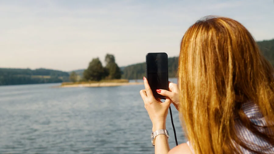 Kurz jachtingu pro začátečníky