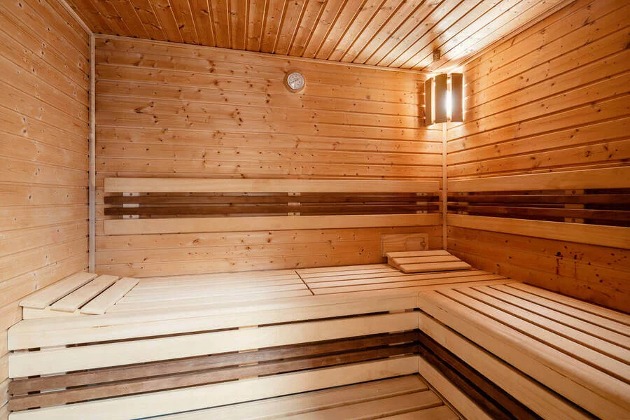 Romantický pobyt na 2 noci v Krušných horách