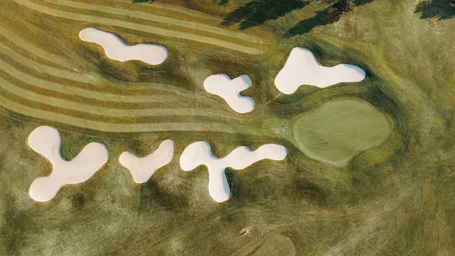 Romantický víkend pro dva s wellness