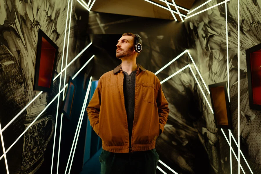 Pilsner Urquell Experience: prohlídka The Original Tour a škola čepovaní v Praze 