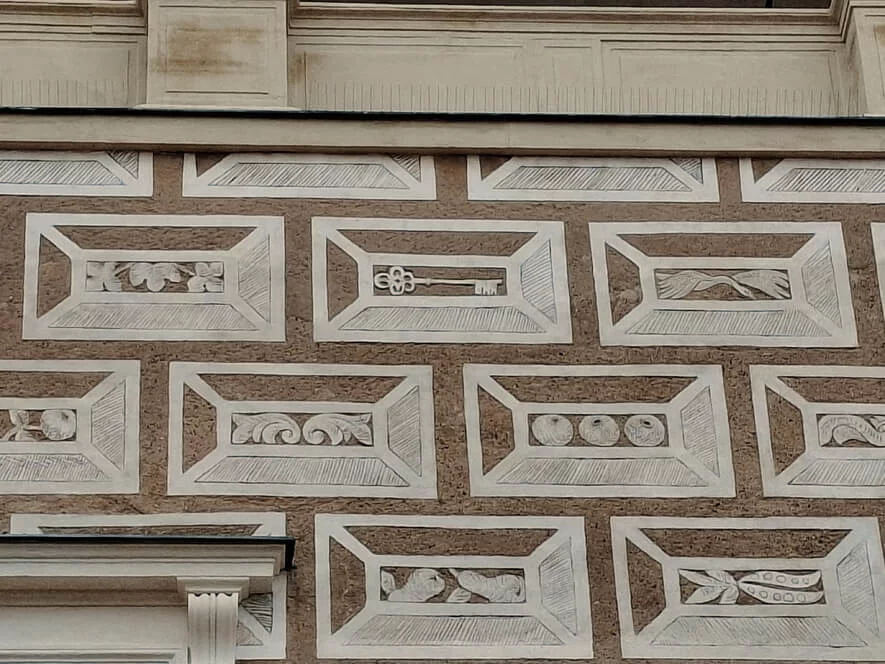 Venkovní únikovka Cesta k nesmrtelnosti