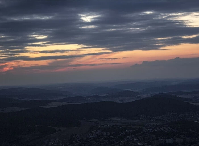 Pilotem vrtulníku na zkoušku
