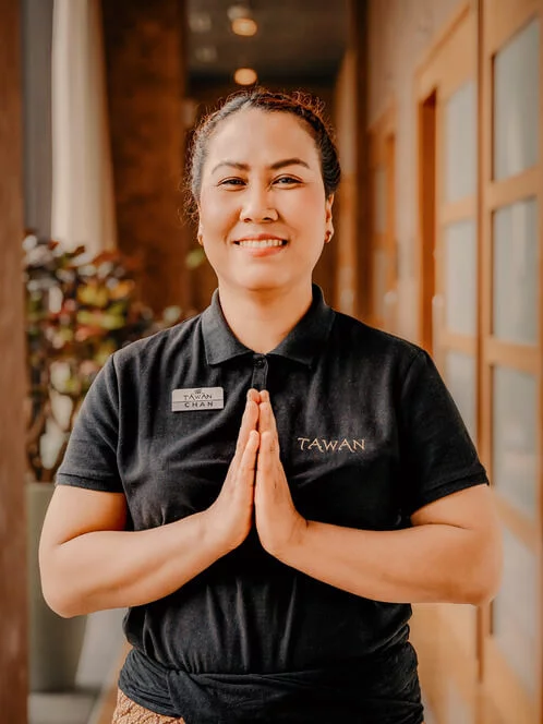 Wellness a relaxace pro těhotné