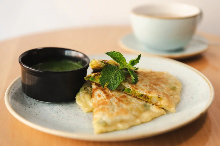 Ola Kala - kurzy vaření Ola Kala - kurzy vaření