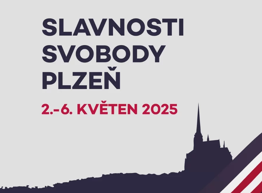Kemp 2. Pěší divize