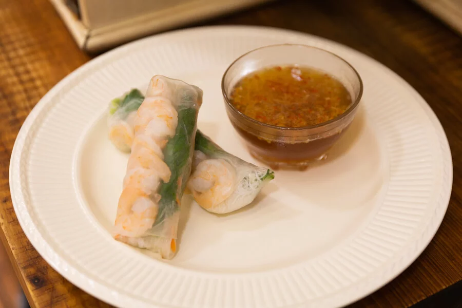 Ola Kala - kurzy vaření Ola Kala - kurzy vaření