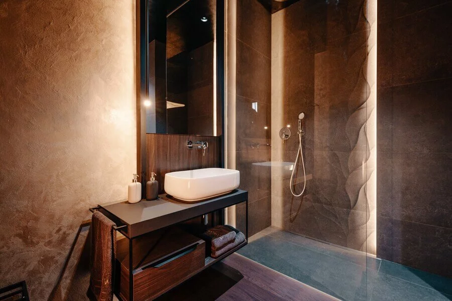 Wellness a relaxace pro těhotné