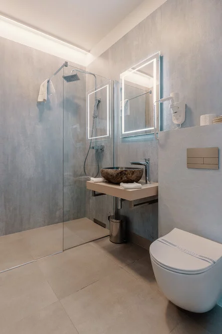 Romantický víkend pro dva s wellness