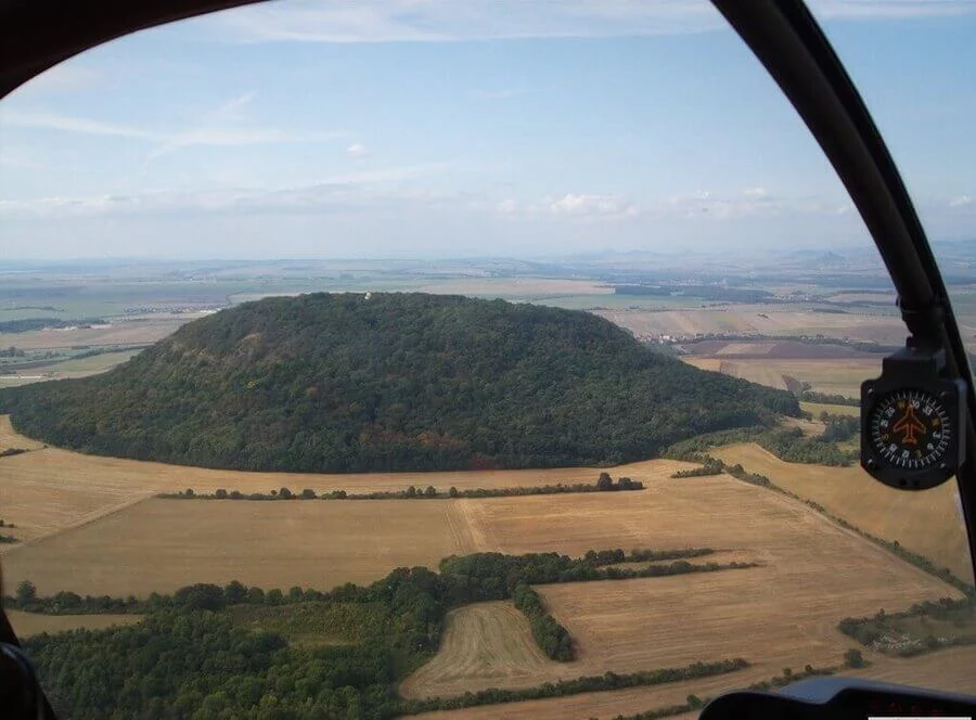 Pilotem na zkoušku pouze pro Vás