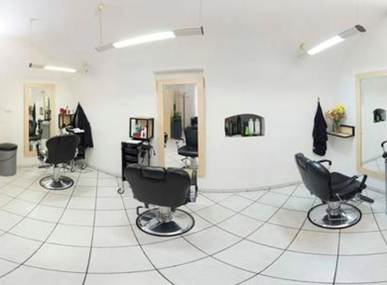 Péče a styling vašich vlasů