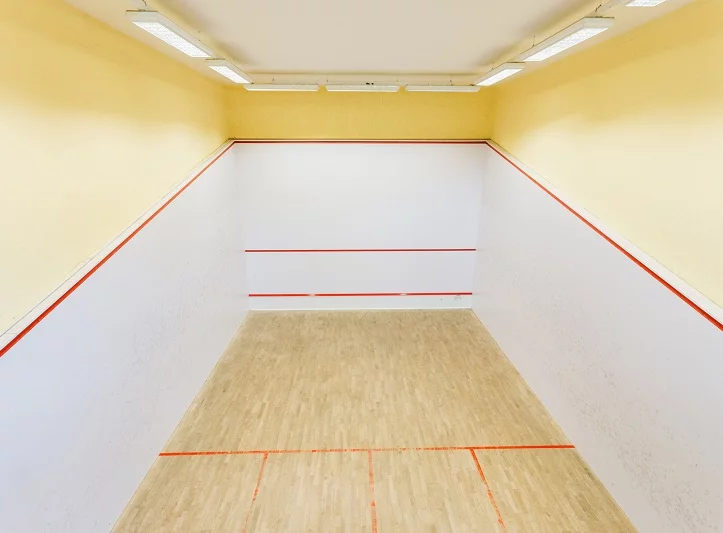 Golfový balíček s ubytováním pro dva
