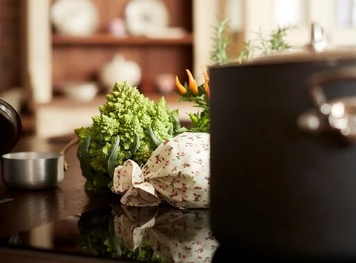 Ola Kala - kurzy vaření Ola Kala - kurzy vaření