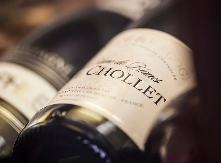 Angusfarm - večeře 