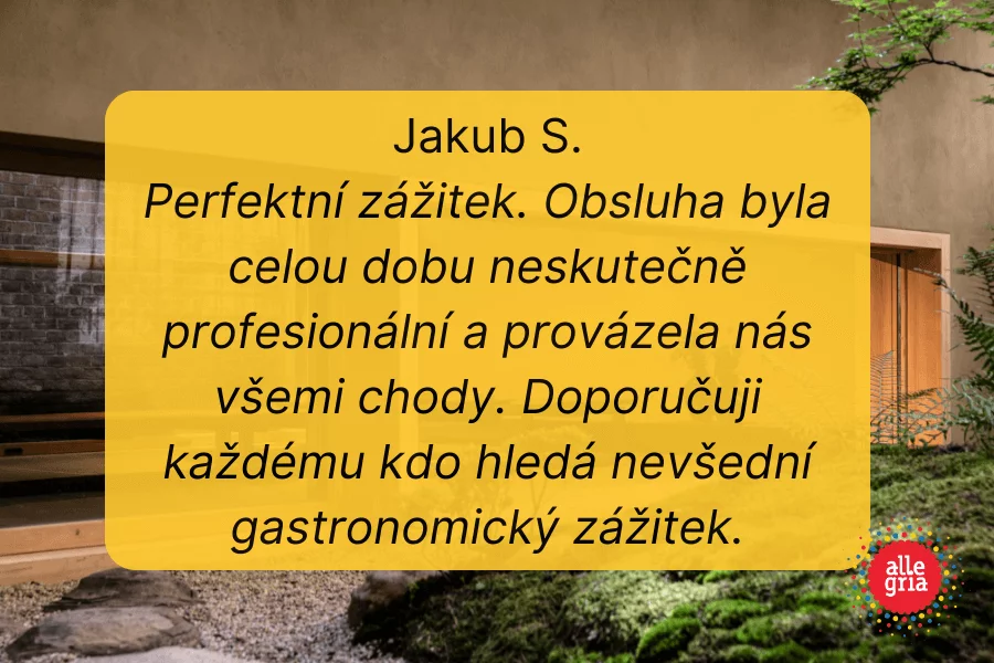 Sushi - rozmanité pochoutky