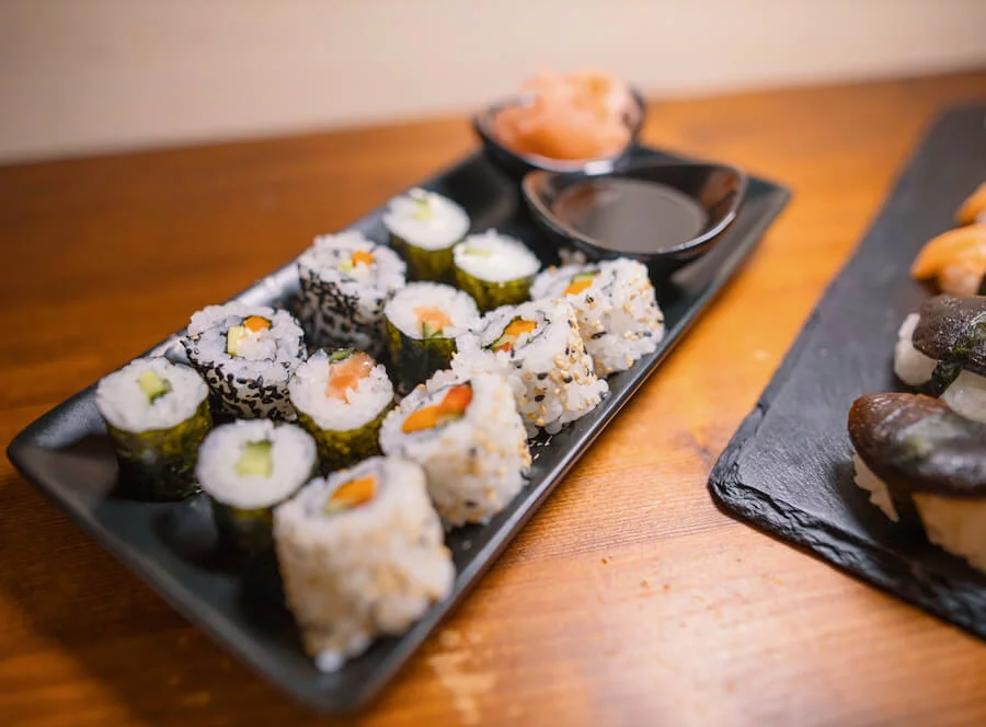 Ola Kala - kurzy vaření